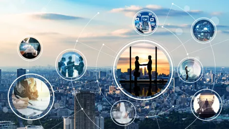 How perfect visibility lets MSPs do more with less