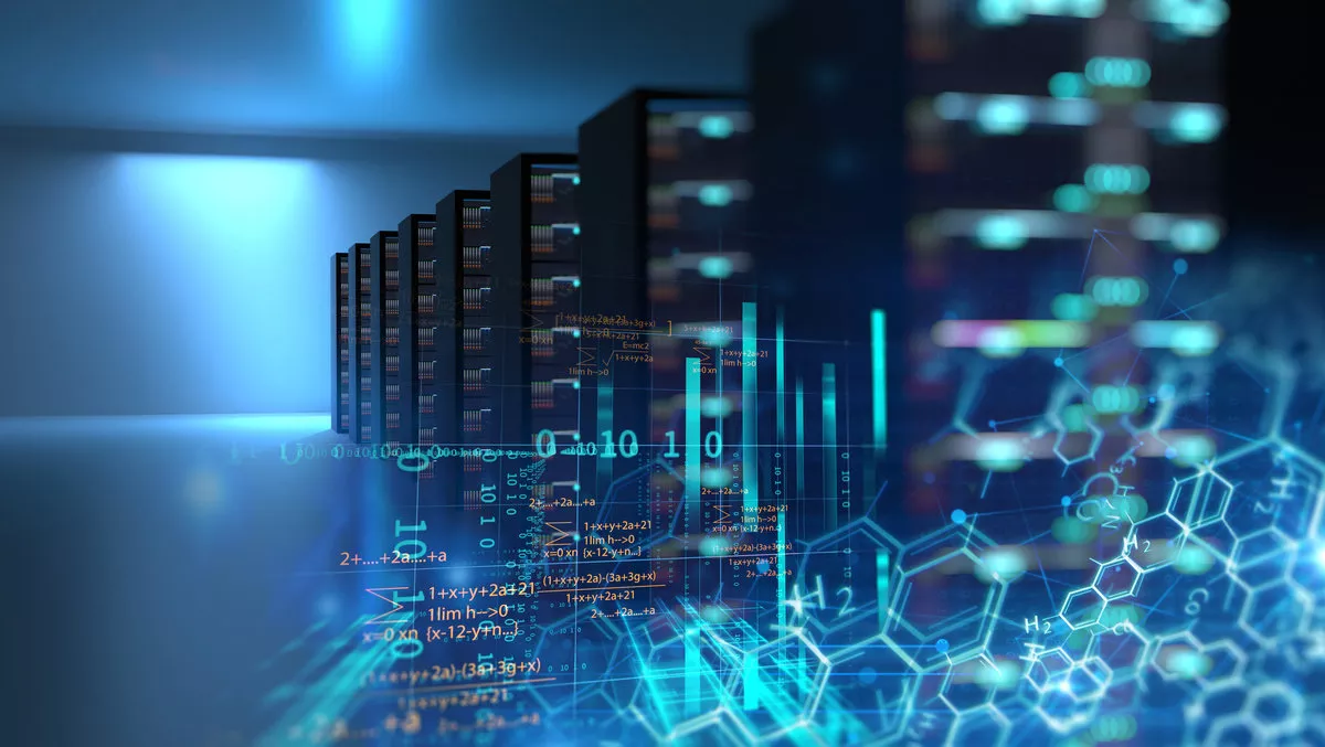 Western Digital capitalises on the data economy with new ActiveScale capabilities