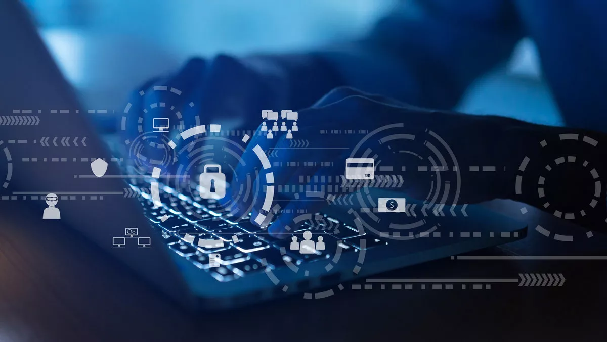 Qlik(Attunity) named Challenger in Magic Quadrant for Data Integration