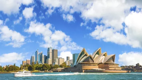 Gettyimages 1013440532