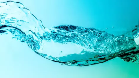 Gettyimages 624154624