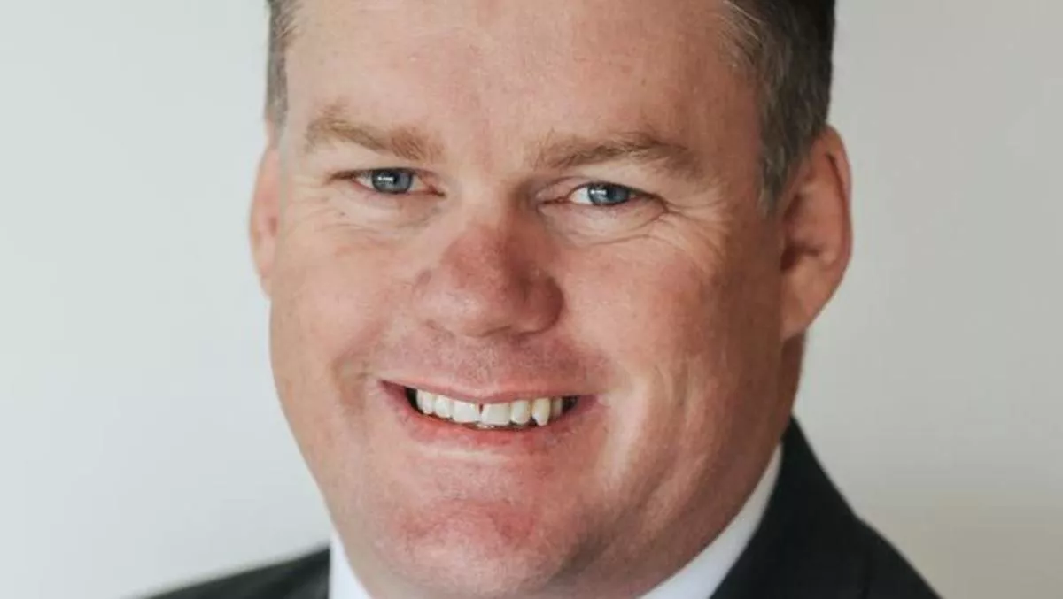Enterprises must get serious about data governance - Ecosystm