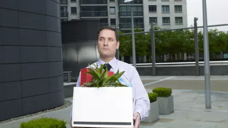 Gettyimages 200437037 001