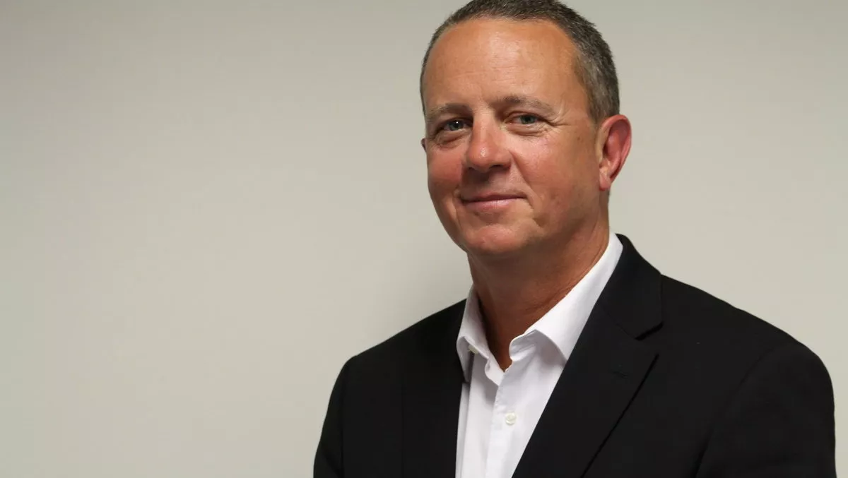Cloud-based data warehousing at the heart of today's enterprise - Snowflake
