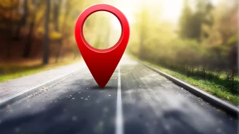 Gettyimages 1067313080