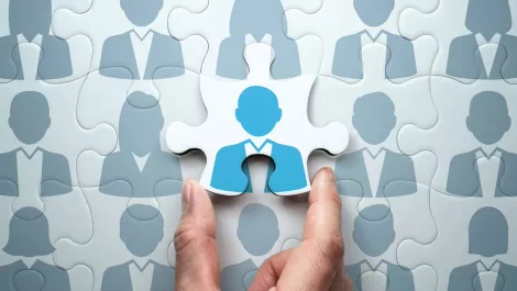 DXC appoints new leader following Mike Lawrie retirement