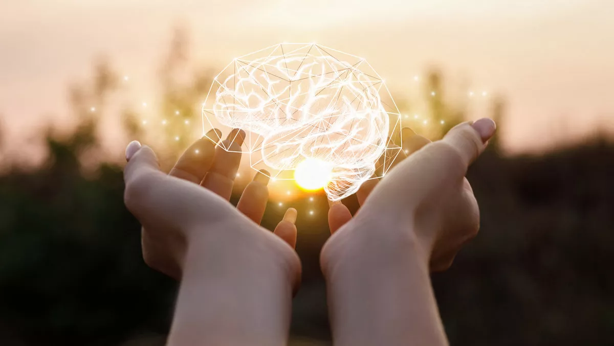 Virtual assistants could soon help those with mental illness