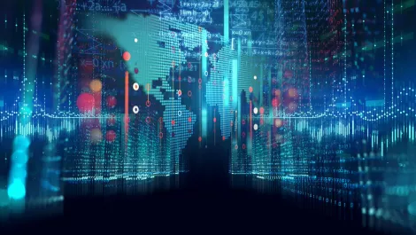 Gettyimages 1051011724