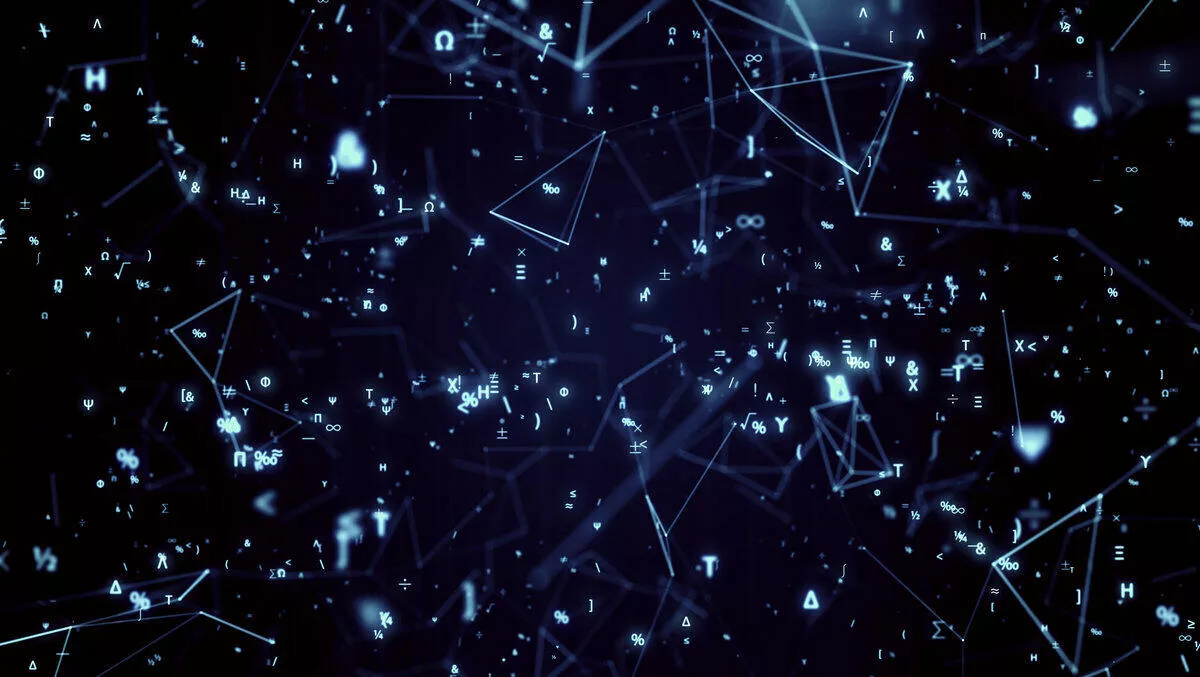 The inherent flaws in big data analysis