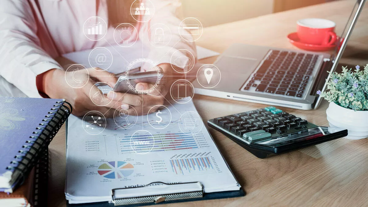 Blue Prism brings new automation capabilities to online community