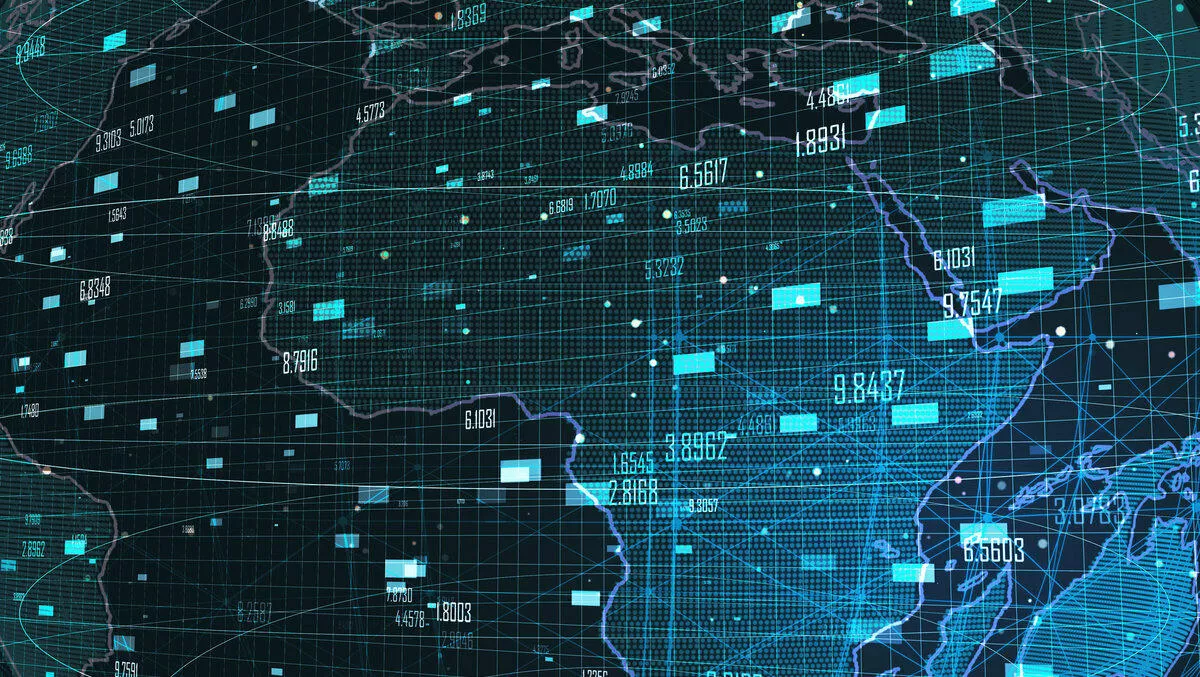 LogRhythm releases True Unlimited Data Plan for SIEM