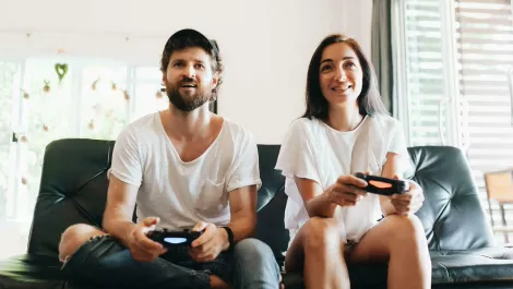 Gettyimages 1153450563