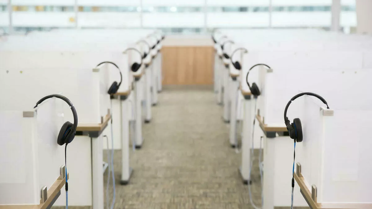 Frost & Sullivan, DMG recognise Verint for APAC market share