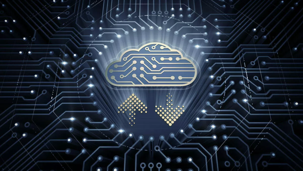 Talend Cloud launches on Microsoft Azure to meet customer demand