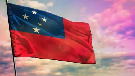 Gettyimages 1163107419