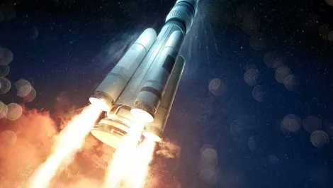 Gettyimages 1019621652