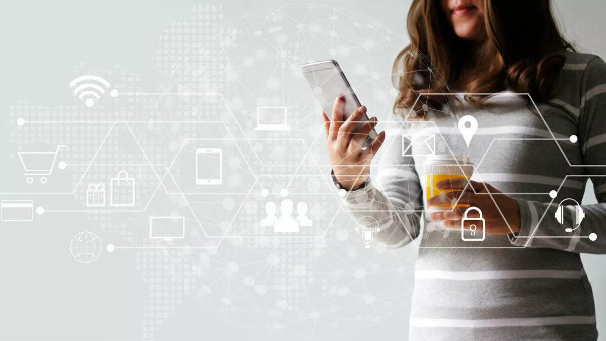 Natterbox launches solution to improve customer service efficiency