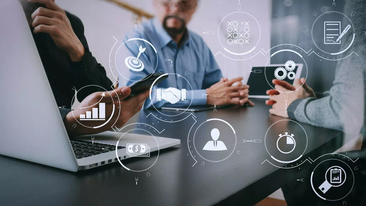 Verizon rolls out new field service management solution