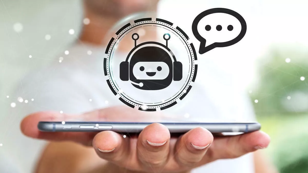 A new generation of chatbots: is your business ready?