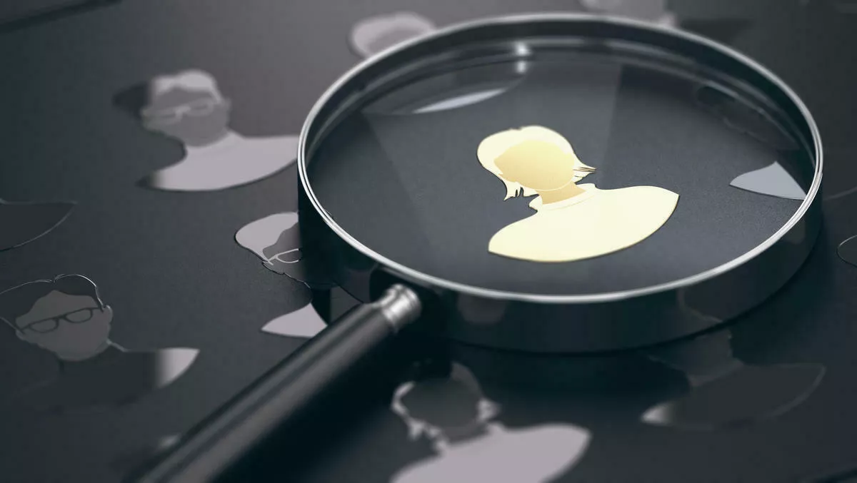 Splunk's strategic acquisitions respond to changing customer needs