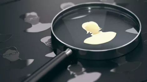 Gettyimages 1040455344