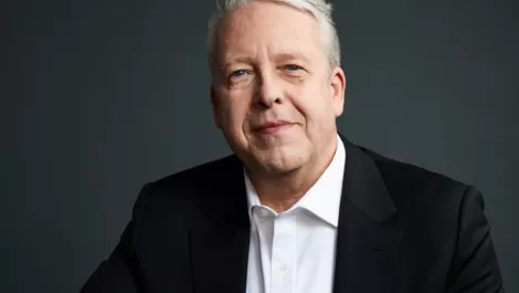 Richard harmon cloudera high res 02  1 