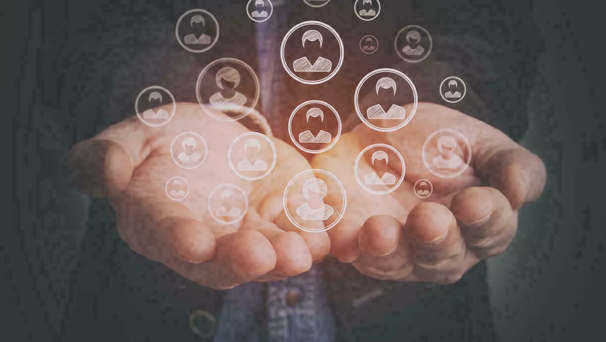 Qualtrics announces raft of experience management solutions