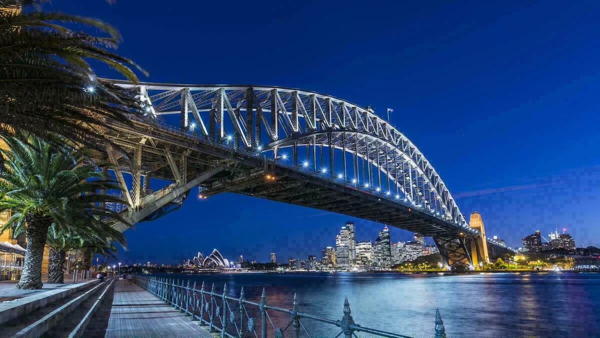 RingCentral deploys IT solutions for Sydney's BridgeClimb