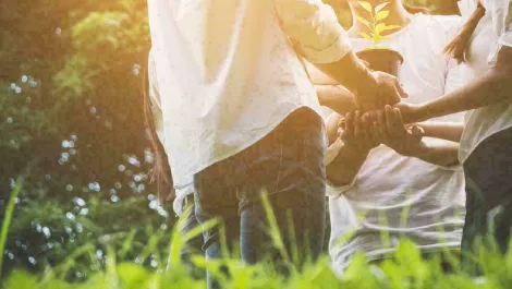 Gettyimages 1131809457