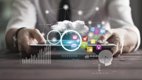 Gettyimages 1071408466