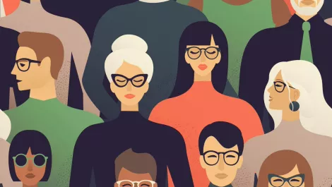 Gettyimages 1067844380