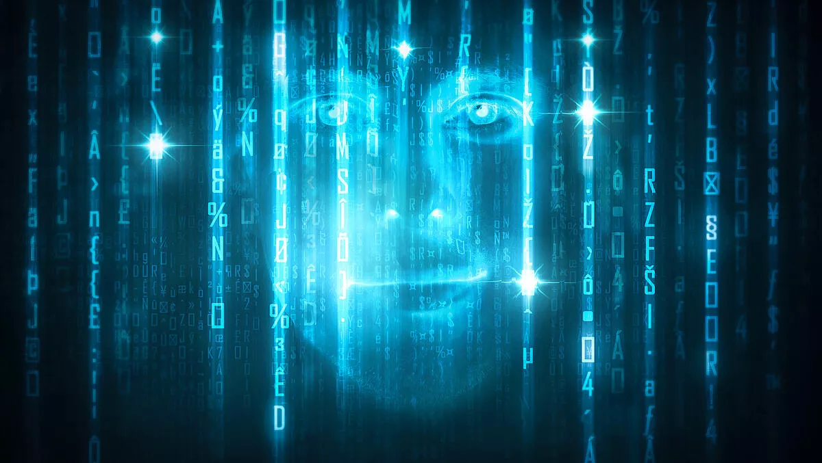 Soul Machines raises $40m, steps closer to global aspirations