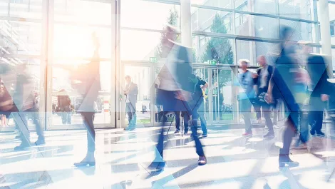 Gettyimages 1141499127