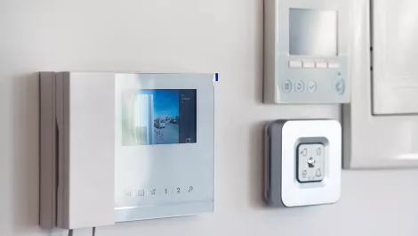 Gettyimages 1144860993