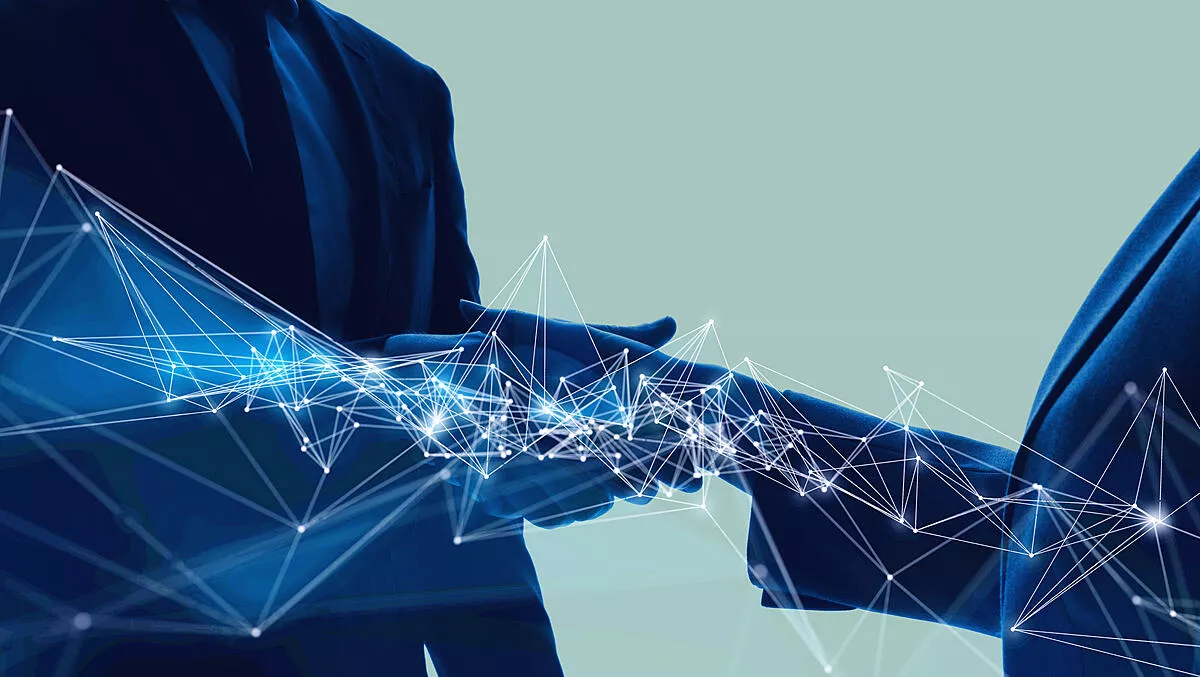 Xero and Square buddy up for enhanced integration