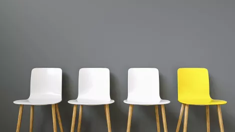 Gettyimages 1125910005