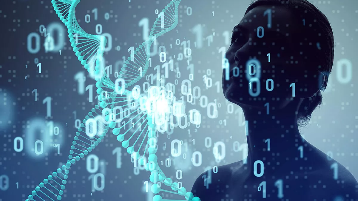 Gartner: The state of data and analytics in Australia and New Zealand
