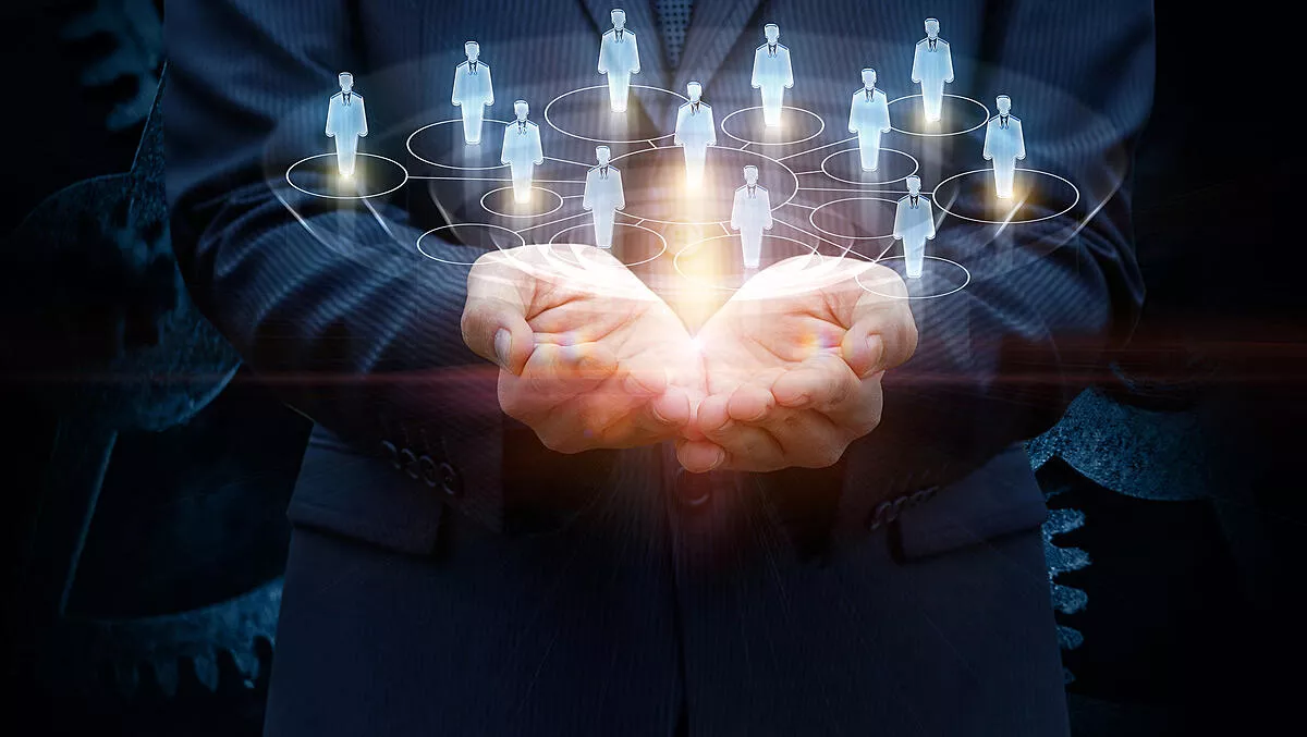 Accenture announces new acquisition to bolster digital supply chain solutions