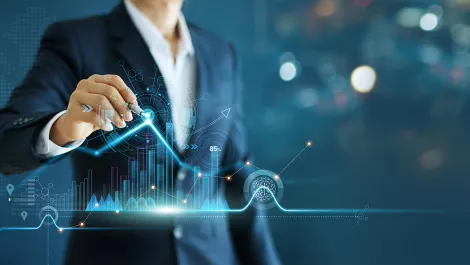 Gettyimages 1165049242