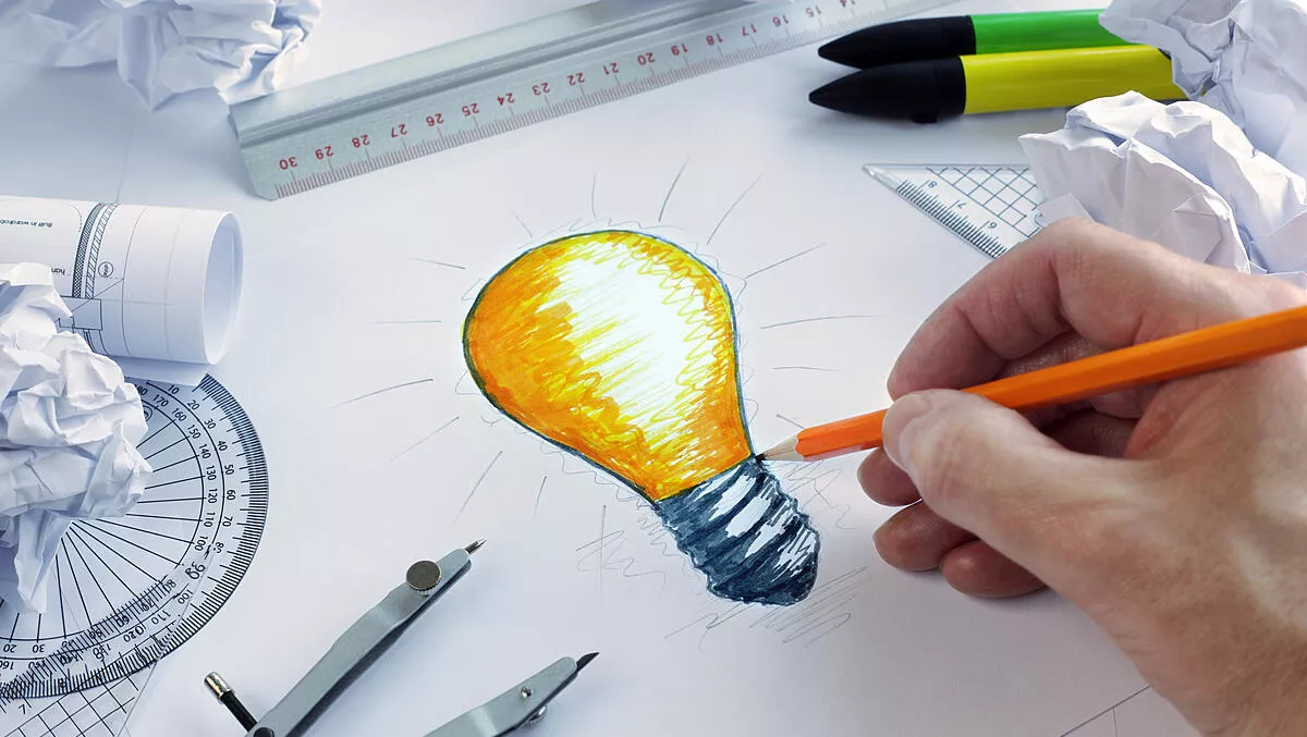 Adobe makes moves in Asia Pacific, reveals updates to Portfolio and Adobe Live