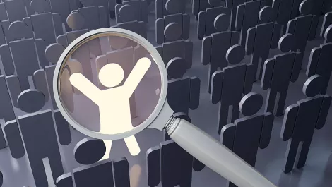 Gettyimages 134052134