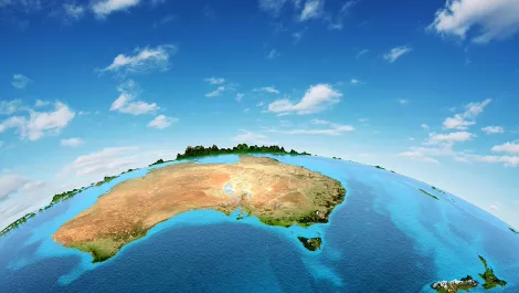 Gettyimages 480136129