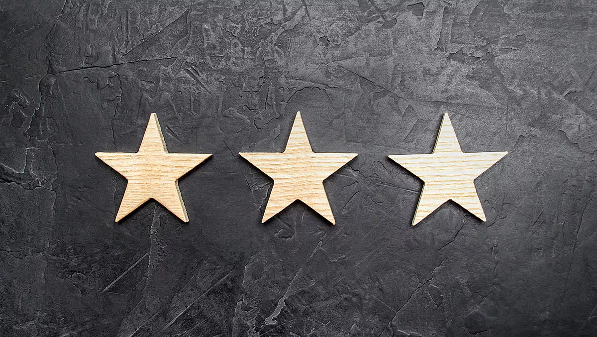 Empired hits hat-trick at Episerver partner awards