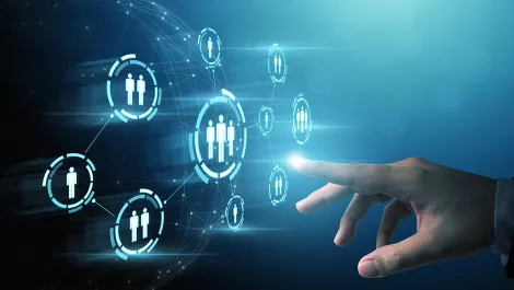 Gettyimages 1062562640  4 