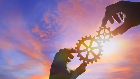 Gettyimages 1161976315