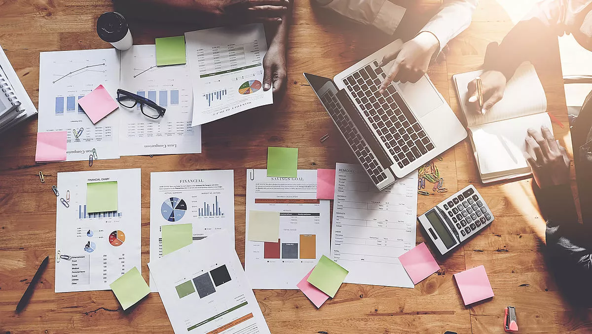 Snowflake and Adobe team up to empower marketing teams