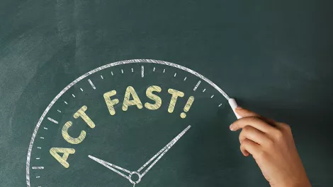 Gettyimages 495617708