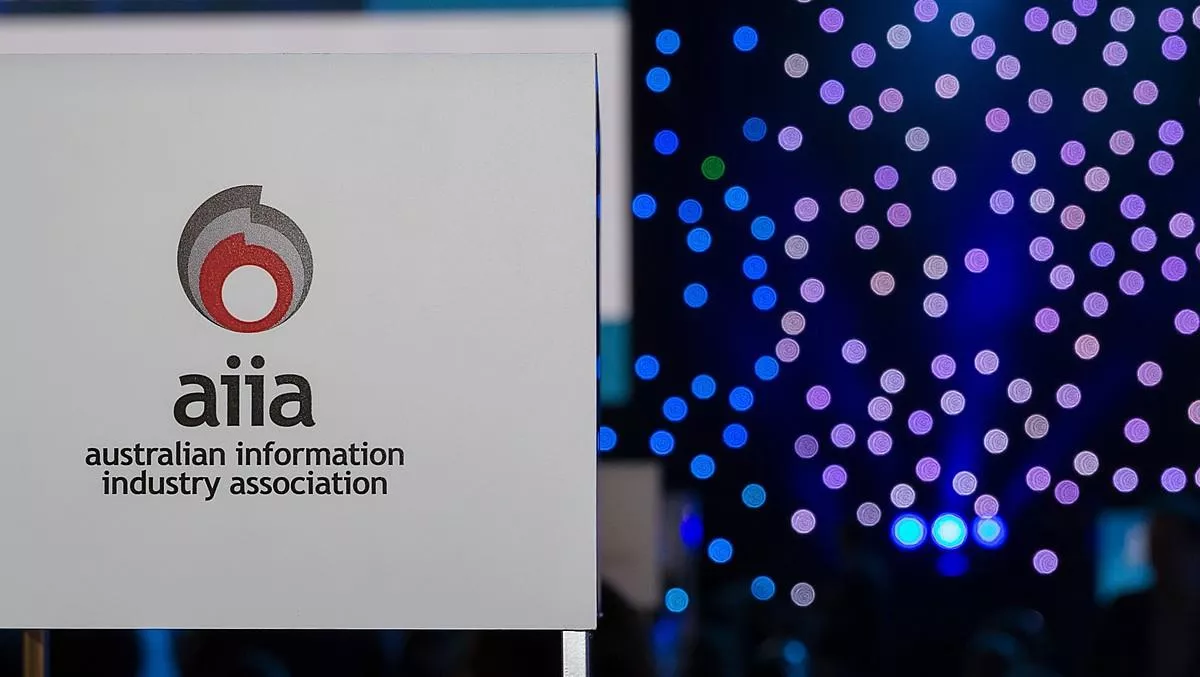 AIIA launches website hub for remote working support