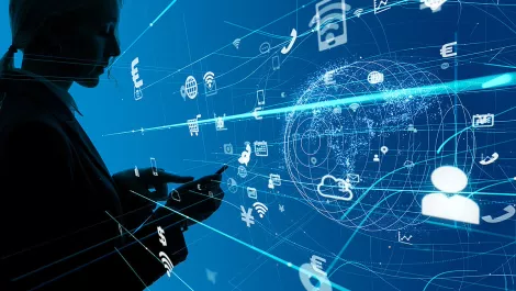 Gettyimages 1127070103