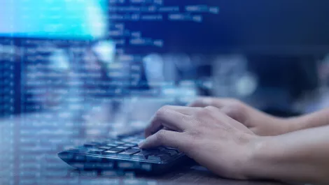 Gettyimages 1142845130